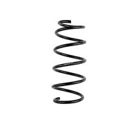 Molla Sospensione BILSTEIN Anteriore Per ALFA ROMEO MITO Aftermarket 37-248321