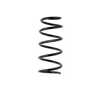 Molla Sospensione BILSTEIN Anteriore Per ALFA ROMEO MITO Aftermarket 37-248321