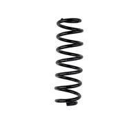 BILSTEIN 36-301881 Molle ammortizzatori