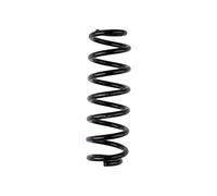 BILSTEIN 36-302444 Molle ammortizzatori