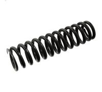 Molla, sospensione cabina di guida FEBI 106403 per SCANIA T 8.867 2004-2019