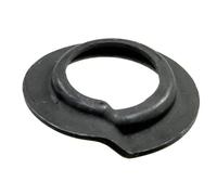 NTY Piastra Di Supporto Posteriore Per Mitsubishi Pajero IV V80 V90 V8_W