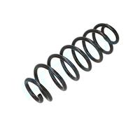 Molla sospensione Coda veicolo 012K5P PROFLEX