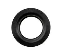 Molla sospensione Coda veicolo 01DLBS NTY