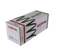 Molla sospensione Coda veicolo 4237284 LESJÖFORS