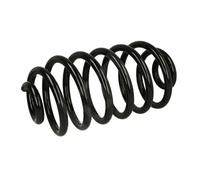 Molla sospensione Coda veicolo 450 096 HART