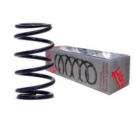 Molla sospensione Coda veicolo 451 053 HART