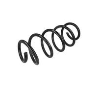 Molla sospensione Coda veicolo 485 646 HART