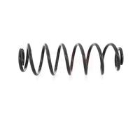 GH Molle Telaio Posteriore Sinistra Destra per VW Golf IV 1J1 1J5 9C1 1C1