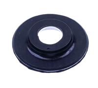 Molla sospensione Coda veicolo DECD300525 DENCKERMANN