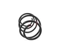 Molla sospensione Coda veicolo GH-209302V GH GH