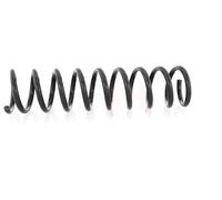 Molla sospensione Coda veicolo GH-221504 GH GH