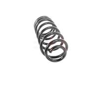 Molla sospensione Coda veicolo GH-222315 GH GH