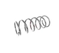 Molla sospensione Coda veicolo GH-223008 GH GH