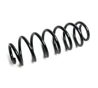 2X Oyodo Molle Ammortizzatori Posteriori Adatte Per Audi A4 8E2 B6 8EC B7