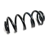 2X Oyodo Molle Ammortizzatori Posteriori Per Audi A4 8EC B7 8E2 B6 8E5 8ED