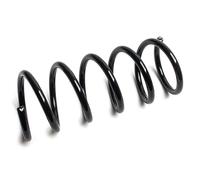 2X Oyodo Molla Del Sospensione Posteriore Per BMW 3 Serie Touring E91 E90 E88