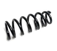 2X Oyodo Molle Ammortizzatori Posteriori Adatte Per VW Touran 1T1 1T2 1T3