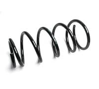 Oyodo Molle ammortizzatori posteriori per Subaru Forester SG – 2 pezzi