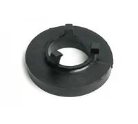 Molla sospensione OYO80A9029-OYO OYODO