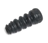 Molla sospensione Coda veicolo OYO80A9038-OYO OYODO