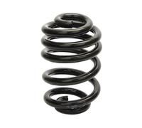 Molla sospensione Coda veicolo PR TH093 STARLINE
