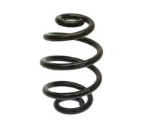 Molla sospensione Coda veicolo PR TH099 STARLINE