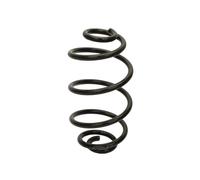 Molla sospensione Coda veicolo PR TH1375 STARLINE