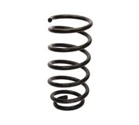 Molla sospensione Coda veicolo PR TH1403 STARLINE