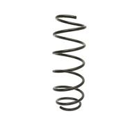 Molla sospensione Coda veicolo PR TH377 STARLINE