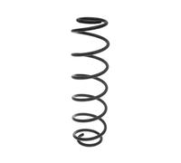 Molla sospensione Coda veicolo PR TH613-1 STARLINE