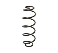 Molla sospensione Coda veicolo PR TH9017 STARLINE