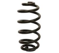 Molla sospensione Coda veicolo PR TH9023 STARLINE