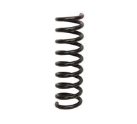 Molla sospensione Coda veicolo PR TH9038 STARLINE