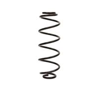 Molla sospensione Coda veicolo PR TH9043 STARLINE