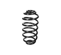 KYB RA5243 Molle ammortizzatori