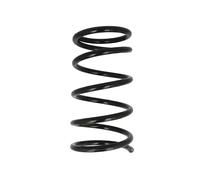 Molla sospensione Coda veicolo S32015 SUPLEX