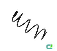 BILSTEIN 37-279868 Molle ammortizzatori