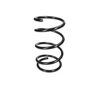 Molla sospensione Frontale d. veicolo 000B5X KYB