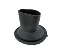 NTY AD-TY-062 Piattello ammortizzatore