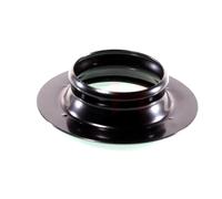 Molla sospensione Frontale d. veicolo 00380H GH