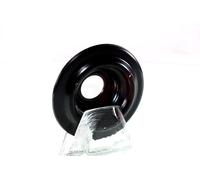 Molla sospensione Frontale d. veicolo 00380O GH