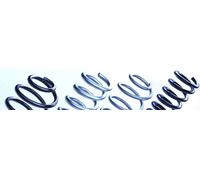 KRAFT Molle ammortizzatori 4022721 – CS Germany