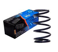 KRAFT 4025071 Molle ammortizzatori