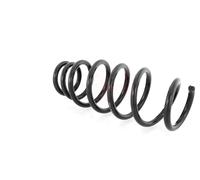 GH Molle Telaio Anteriore Sinistra Destra per Alfa Romeo 159 Sportwagon 939_