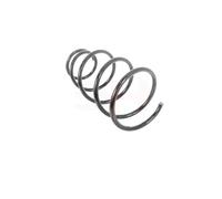 Gema Herrerías Molle Ammortizzatori Anteriori per Toyota Camry V2 2.2 1996-2001 Coppia D+S