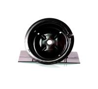 GH GH-361592 Piattello ammortizzatore