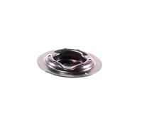GH GH-361901 Piattello ammortizzatore