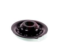 Molla sospensione Frontale d. veicolo AGHGH-362228 GH