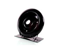 GH GH-362289 Piattello ammortizzatore